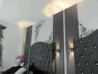 Camsoda Sex Cam of alexabravva