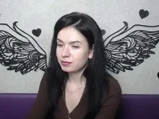 Camsoda Sex Chat of jasminekouch