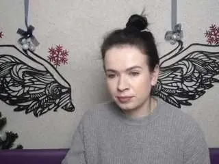 Camsoda Adult Video Chat of jasminekouch