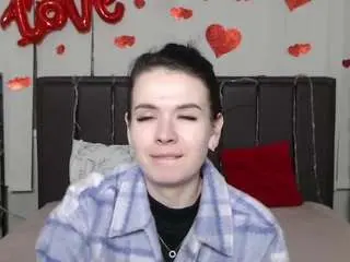 Camsoda Free Live Porn of jasminekouch