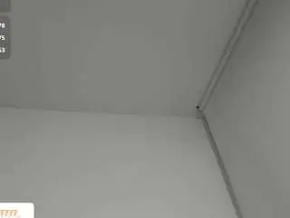 jessandcriss from camsoda