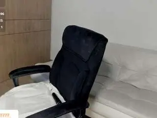 Camsoda Sex Chat of jessandcriss