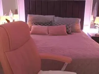 Camsoda Adult Webcam of lindajawel