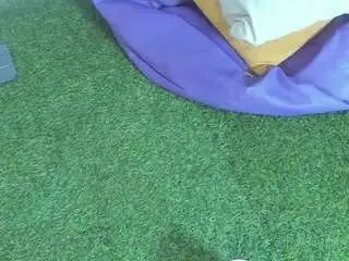 sabinamerchetti from camsoda