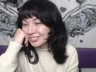 selenafly from camsoda