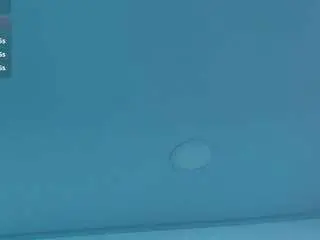 Camsoda Sex Chat of tefanny-hot