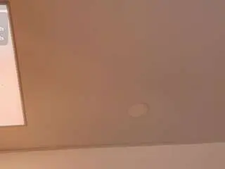 Camsoda Watch Live Sex Cams of tefanny-hot