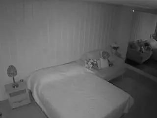 Camsoda Adult Webcams of voyeurcam-casa-salsa-bedroom-5