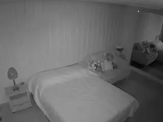 Camsoda Sex Chat of voyeurcam-casa-salsa-bedroom-5