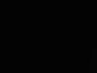 Camsoda Best live sex cam show of analymilles