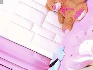 megan-roock from camsoda