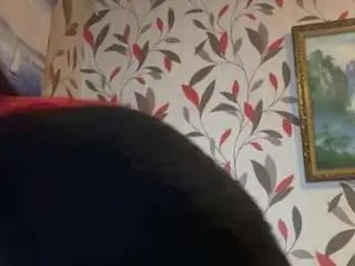 Camsoda Best Webcam of rethacarranzo