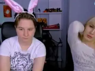 Camsoda Sex Cam of suzi-love