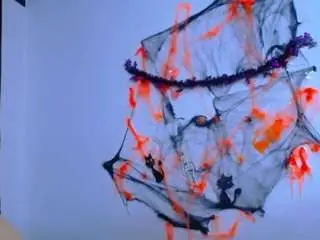 Camsoda Free Live Porn of arielceleste03