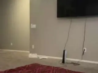 Camsoda Free Porn Cam of londynnx