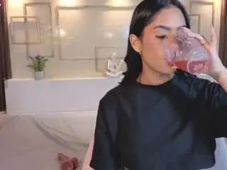 nitaramancini from camsoda