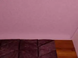 Camsoda Live Sex of abbywathson1