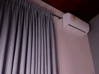 Camsoda Live Sex of abbywathson1