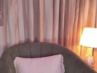 Camsoda Adult Video Chat of candyy-bella