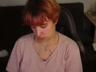 Camsoda Live Porn of catsito3