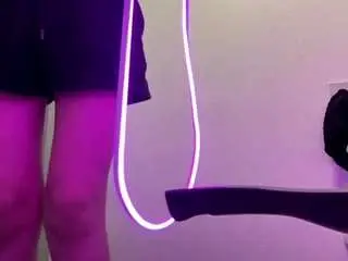 Camsoda Sex Chat of hortenselaseter