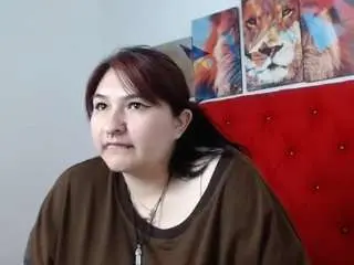 Camsoda Private Sex Chat of radiantgoddes