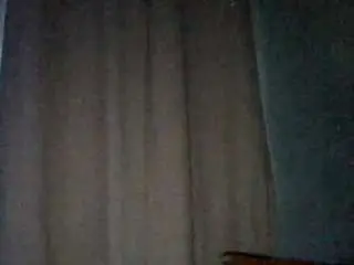 Camsoda Best live sex cam show of trizahh