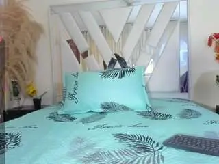 valentinaa-rios from camsoda