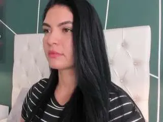 Camsoda Private Sex Chat of veronicalanz