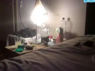 Camsoda Adult Video Chat of wolfgangjerker