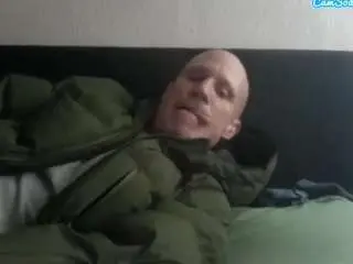 Camsoda Free Live Porn of wolfgangjerker