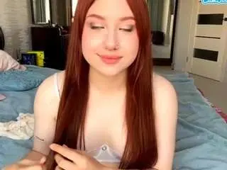 isabellabakerarchitect from camsoda