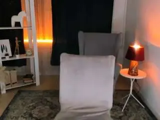 liludallass from camsoda