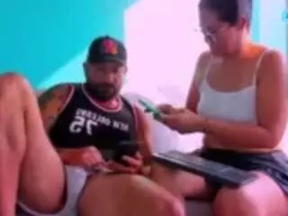 Camsoda Watch Live Sex Cams of lunaa-hott