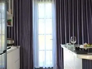 Camsoda Nude Webcam of aura-18