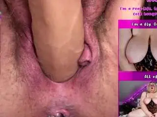 Camsoda Private Sex Chat of helenstaruk