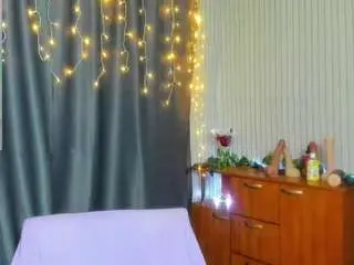 Camsoda Private Sex Chat of jamesinked