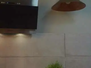 Camsoda Live Sex of jannetcotant