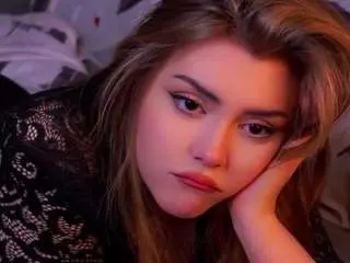 Camsoda Free Live Porn of jannetcotant