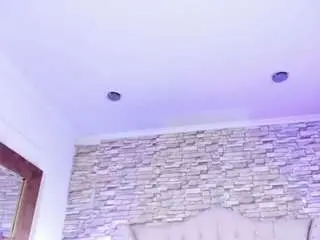 Camsoda Adult Webcams of luciasex