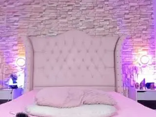 Camsoda Best Webcam of luciasex