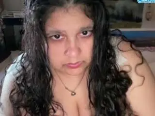 Camsoda Best live sex cam show of melaniefawker