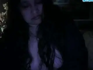 Camsoda Adult Video Chat of melaniefawker