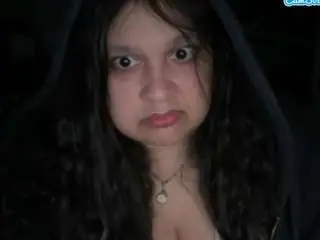 Camsoda Sex Chat of melaniefawker