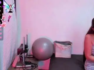 Camsoda Free Porn Cam of violeetta-1