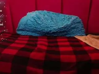 Camsoda Best live sex cam show of alicecandace