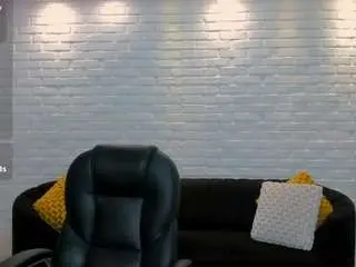 Camsoda Watch Live Sex Cams of anaisnin