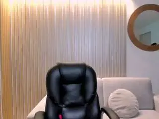 Camsoda Live Sex of anaisnin