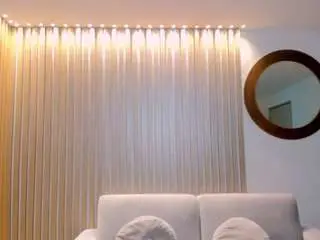 anaisnin from camsoda