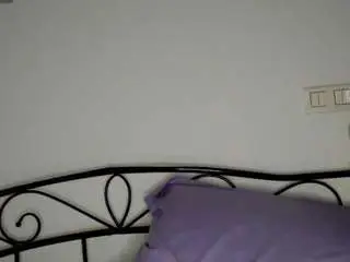 Camsoda Best Webcam of britneydivin